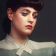 Illustration for article titled Its Hard To Believe These Arent Photographs, But Digital Paintings
